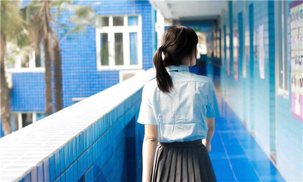 富川如何找到一个可以帮助我生孩子的女人? 富川如何找到一个可以帮助我生孩子的女人?