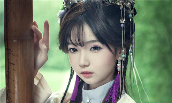 富川供卵试管代怀生子多少钱,助你顺利迎来自己的孩子 富川供卵试管代怀生子多少钱,助你顺利迎来自己的孩子