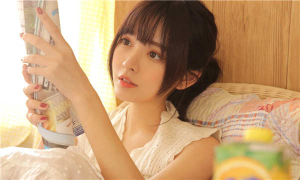 富川试管生男孩子怎么办？如何助孕不孕不育家庭实现心愿
