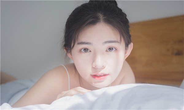 富川供卵代生机构安全吗-｛供卵生子的费用｝