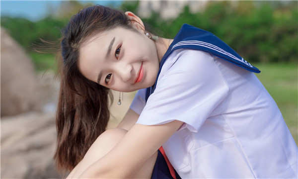 富川试管用供卵生的孩子是自己的吗？从助孕服务了解更多