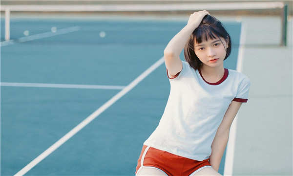 富川代育生子啥意思？助孕患者走向幸福家庭的指南
