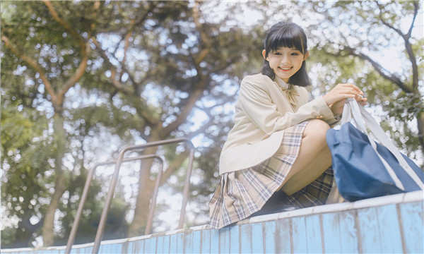 富川试管助孕代怀生子的价格揭秘：全家幸福的代价