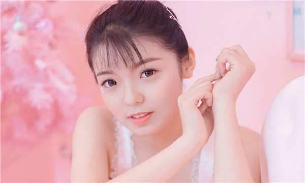 富川供卵试管怀孕成功率高吗｜供卵做试管好不好
