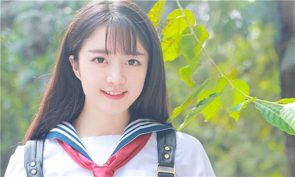 富川中国允许单身做试管婴儿吗｜国内哪里可以未婚做试管