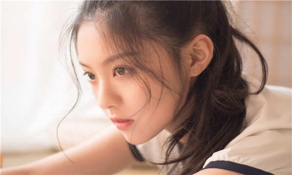 富川供卵代生机构安全吗｜供卵生孩子费用多少
