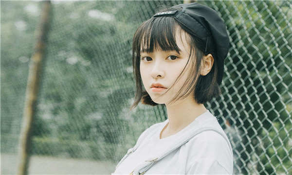 富川代受孕孩子与生母有血缘吗｜代受孕孩子与生母有血缘吗胎盘与婴儿的血液不流通吗