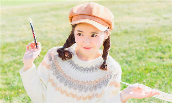 富川供卵生孩子费用多少｜但很多人心中都会冒出一个问题：供