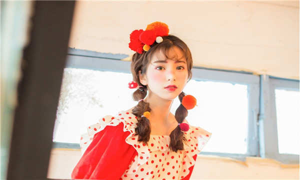 富川试管代怀生女孩还是男孩,这个方案不仅包括多次尝试的机会