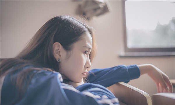 富川试管婴儿医疗机构｜试管医疗中心