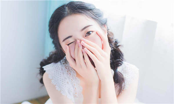 富川不孕不育家庭的福音：专业代育生子机构