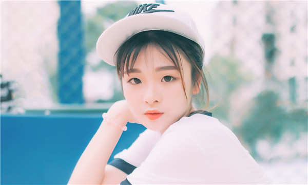 富川试管婴儿包生男孩是不是真的｜试管婴儿包男女
