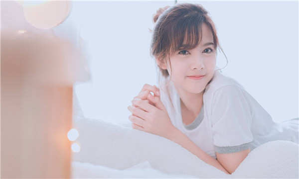 富川代怀生子什么意思：不孕不育患者家庭的救星