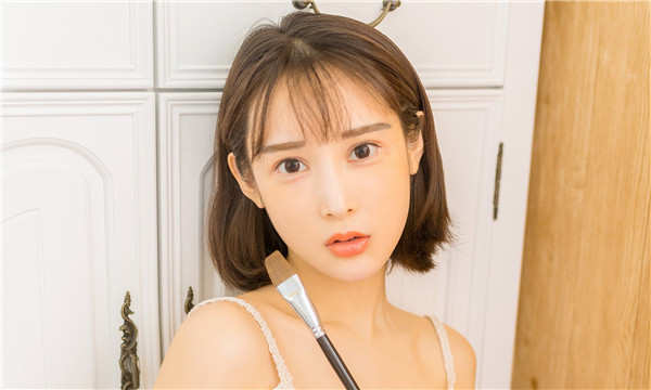 富川试管婴儿选性别费用｜试管婴儿选择性别准确率高吗
