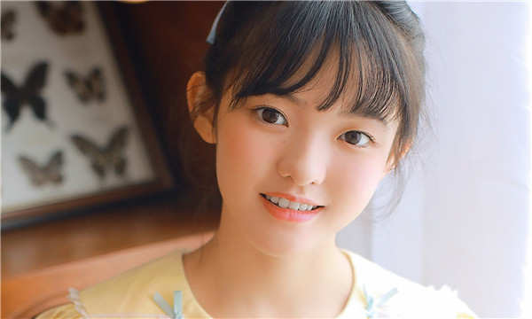 富川供卵试管助孕生男孩费用多少｜供卵试管婴儿成功率高吗