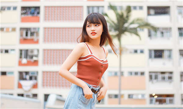 富川试管包生儿子什么意思-｛试管包生儿子什么意思？这或许是许｝