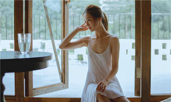富川试管代怀生女孩有影响吗｜试管代怀什么意思