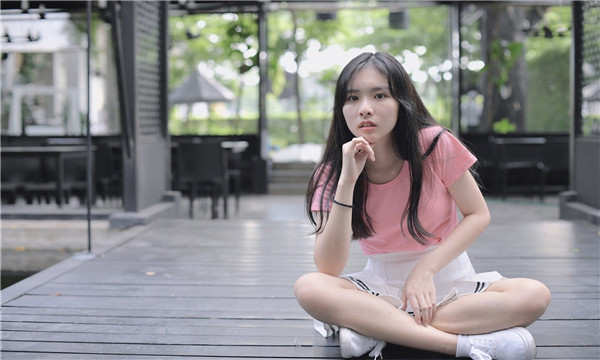 富川合法供卵试管机构｜供卵试管婴儿机构