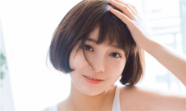 富川试管代生代怀生子：不孕不育家庭的希望之路