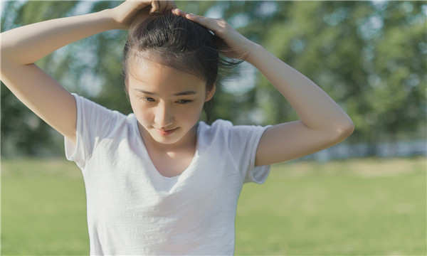 富川试管代育生子多少钱？助孕机构为您提供详细信息