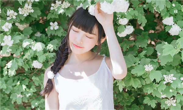 富川关于试管助孕生子中心的专业解读与服务