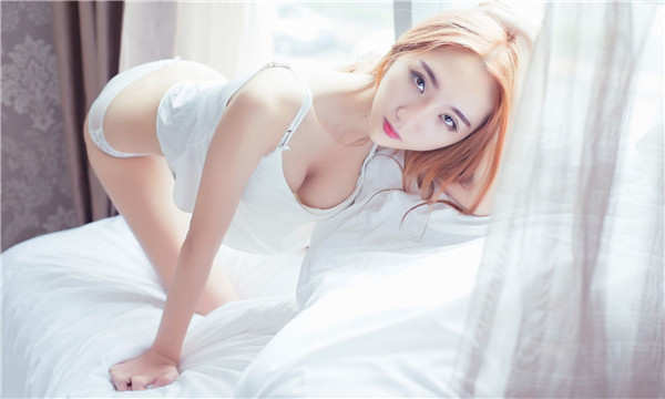 富川生男孩试管婴儿｜什么是生男孩试管婴儿呢？