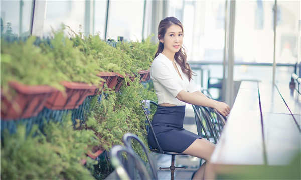 富川三代试管选性别多少钱,三代试管选性别多少钱一个
