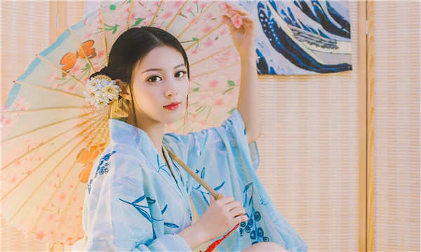 富川借卵试管代怀生子流程——助您实现家庭的美好梦想