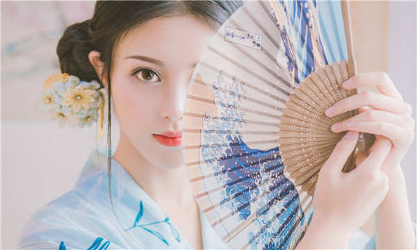 富川供卵机构是真的吗｜供卵质量怎么样