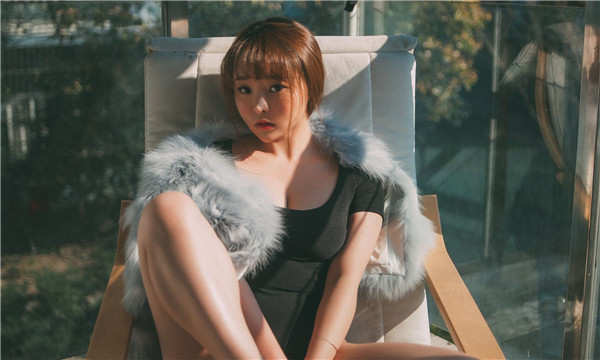 富川哪里做试管婴儿包男孩｜哪里做试管婴儿包男孩更好