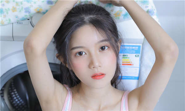 富川试管代怀生子多少钱？让我们来探讨一下