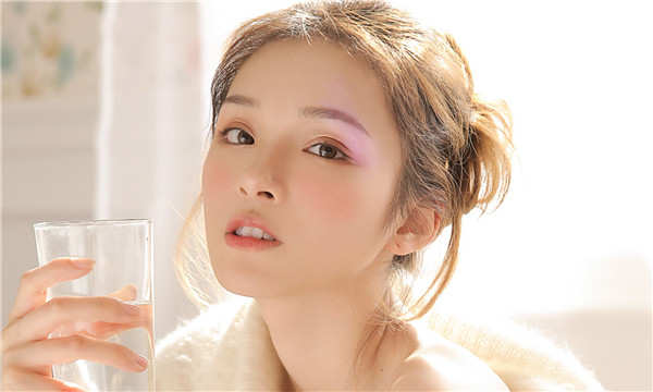 富川借卵试管婴儿多少钱｜借卵试管医院哪家好