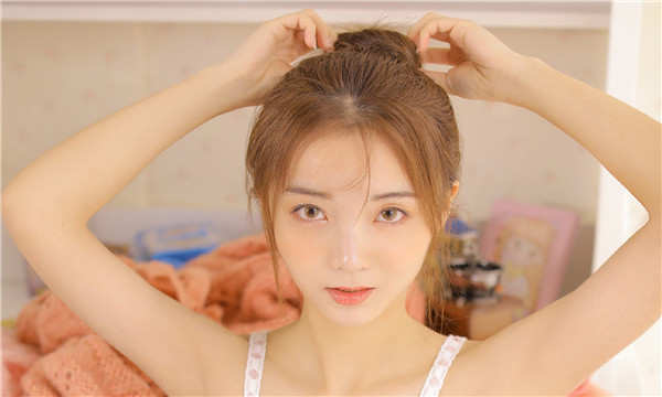 富川贝宝助孕，让不孕不育家庭迎来生命的希望——试管代怀生子公司的选择