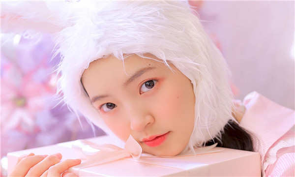 富川试管婴儿可以找别人代怀吗？不孕不育患者家庭的解决方案