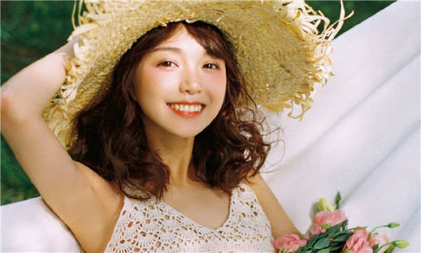 富川私人代怀公司