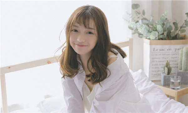 富川试管供卵的成功率高吗｜供卵试管婴儿成功率高不高