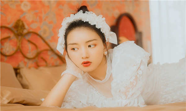富川生男孩试管婴儿｜生男孩 试管