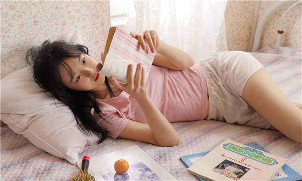 富川试管婴儿选性别费用，助孕机构帮您实现生育梦想