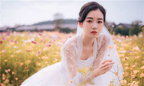 富川供卵试管代怀生子多少钱，听起来可能让你一头雾水，但实际上了解清楚这些信息，对解决你生育问题非常重要。现在我们就来说说这个话题。