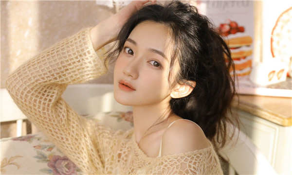 富川试管代怀助孕生子可靠吗｜试管代怀什么意思