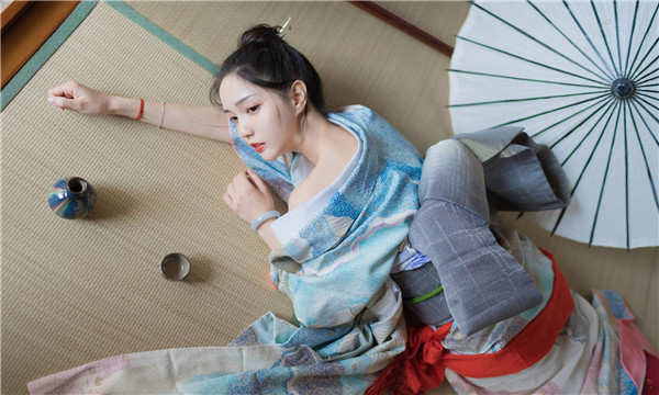富川同志试管助孕机构：助力不孕不育家庭实现拥有孩子的梦想