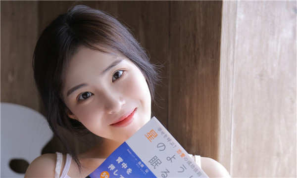 富川包生男孩多少钱？了解代怀生子的费用与流程