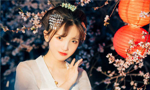 富川试管婴儿可以找别人代怀吗｜试管婴儿找人代生违法吗