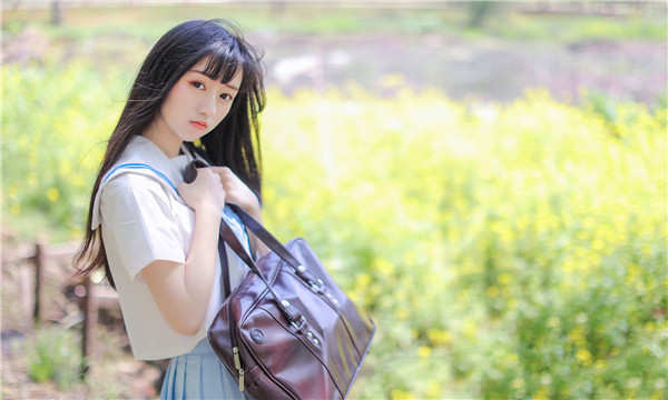 富川试管生子助孕机构——为不孕不育家庭开启圆梦之旅