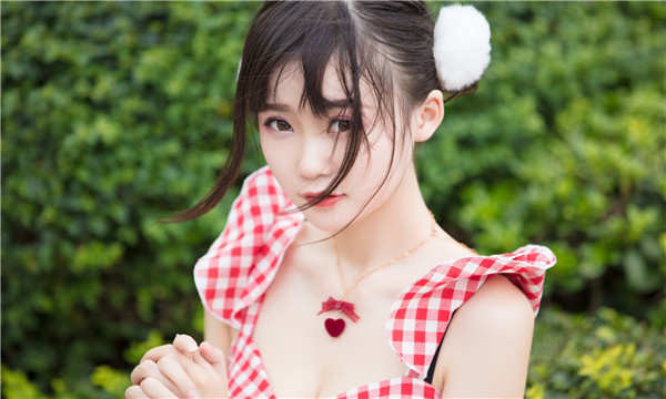 富川供卵试管婴儿｜供卵试管婴儿长得像谁