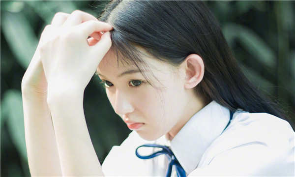 富川供卵代怀是什么意思｜供卵自怀的成功率高吗
