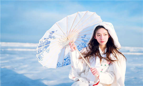 富川试管代怀生子多少钱一个？助孕之路的费用分析与方案选择
