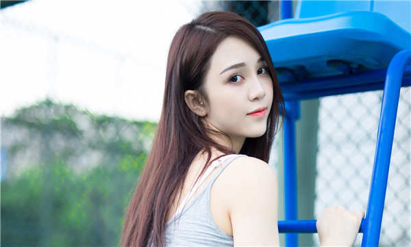 富川如何选择靠谱的试管代育生子机构，助您拥有自己的孩子