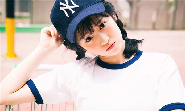富川试管婴儿助孕机构：为不孕不育家庭提供零风险包成功方案
