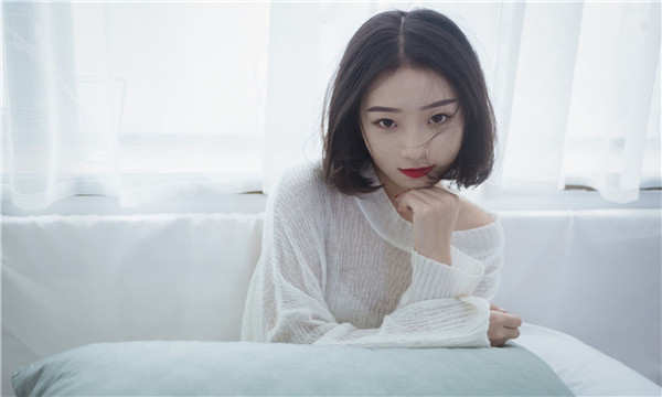 富川供卵试管婴儿｜供卵试管婴儿算不算是亲生的